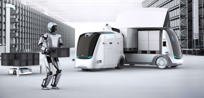 시진핑, 내년 APEC 개최지로 선전 선택한 진짜 이유는