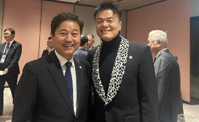 한한령 해제될까…"시진핑, 韓 가수 베이징 공연 제안에 호응"