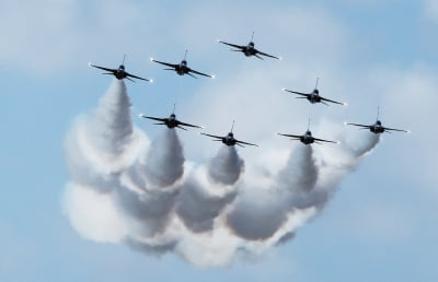 日"독도 비행 용납 못해"...韓공군기 급유 지원 거절 [최만수의 일본뉴스 오마카세]