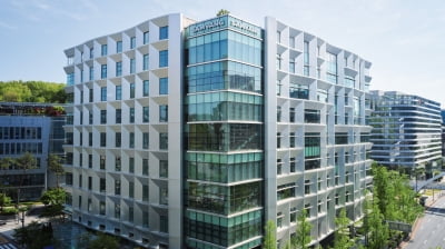 '인적분할' 삼양바이오팜 공식 출범…24일 코스피 재상장, 김경진 대표 선임