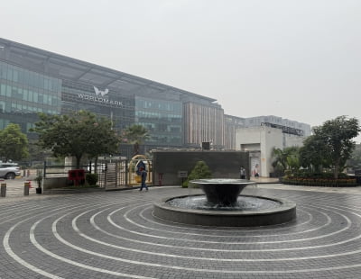 크래프톤, 인도 산업과 함께 자란다…‘제2의 배그’ 개발 준비 완료