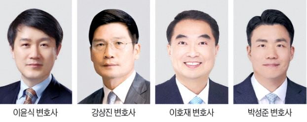 매매 타이밍·물량 분석…김범수 '시세조종' 무죄 이끈 김앤장