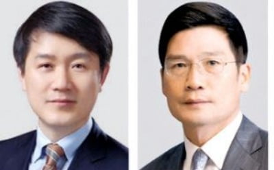 매매 타이밍·물량 분석…김범수 '시세조종' 무죄 이끈 김앤장