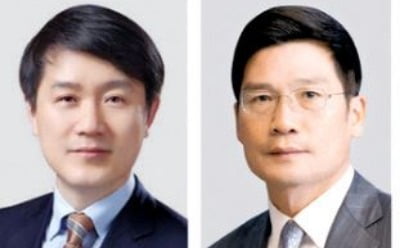 매매 타이밍·물량 분석…김범수 '시세조종' 무죄 이끈 김앤장