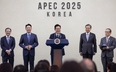 역사적 10월 후 '모멘텀 진공' 들어선 코스피...단기 변동성 확대[오늘장 미리보기]