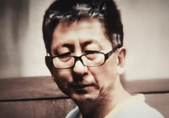 '화성 연쇄살인범' 이춘재 전처, 입 열었다 "일상서 눈빛 돌변"