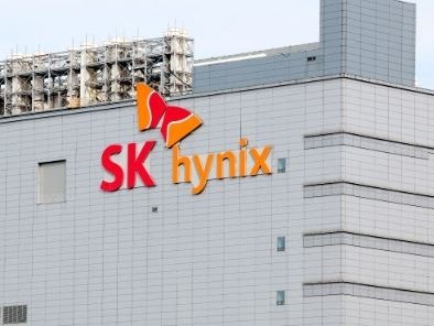 '이제 PBR 아닌 PER'...반도체株 평가 기준 바꼈다[심성미의 증시 인사이드]