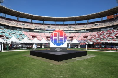 미니코리아, '2025 MINI 유나이티드' 성황리에 종료