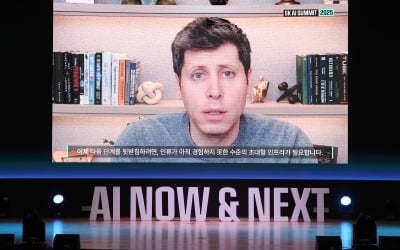 'AI 거품론' 뒤엔 엔캐리 청산의 악몽? 증시·코인 약해진 진짜 이유 [빈난새의 빈틈없이월가]