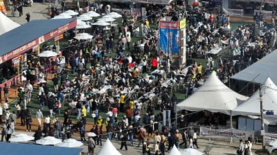 "백종원과 결별" 파격 시도 통했다…60만명 '대박' 터진 곳