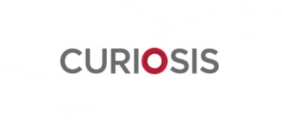 큐리오시스 공모가 상단 2만2000원 확정…확약 비율 67%