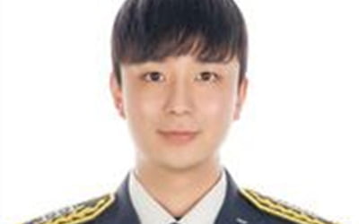 '캑캑' 숨소리만 들렸는데…36초 만에 생명 구한 119 요원