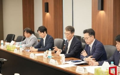 산업계 이어 노동계까지…"2035년 무공해차 980만대는 비현실적"