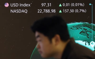 내일부터 낮에도 엔비디아 사고판다…증권사 美 주간거래 재개