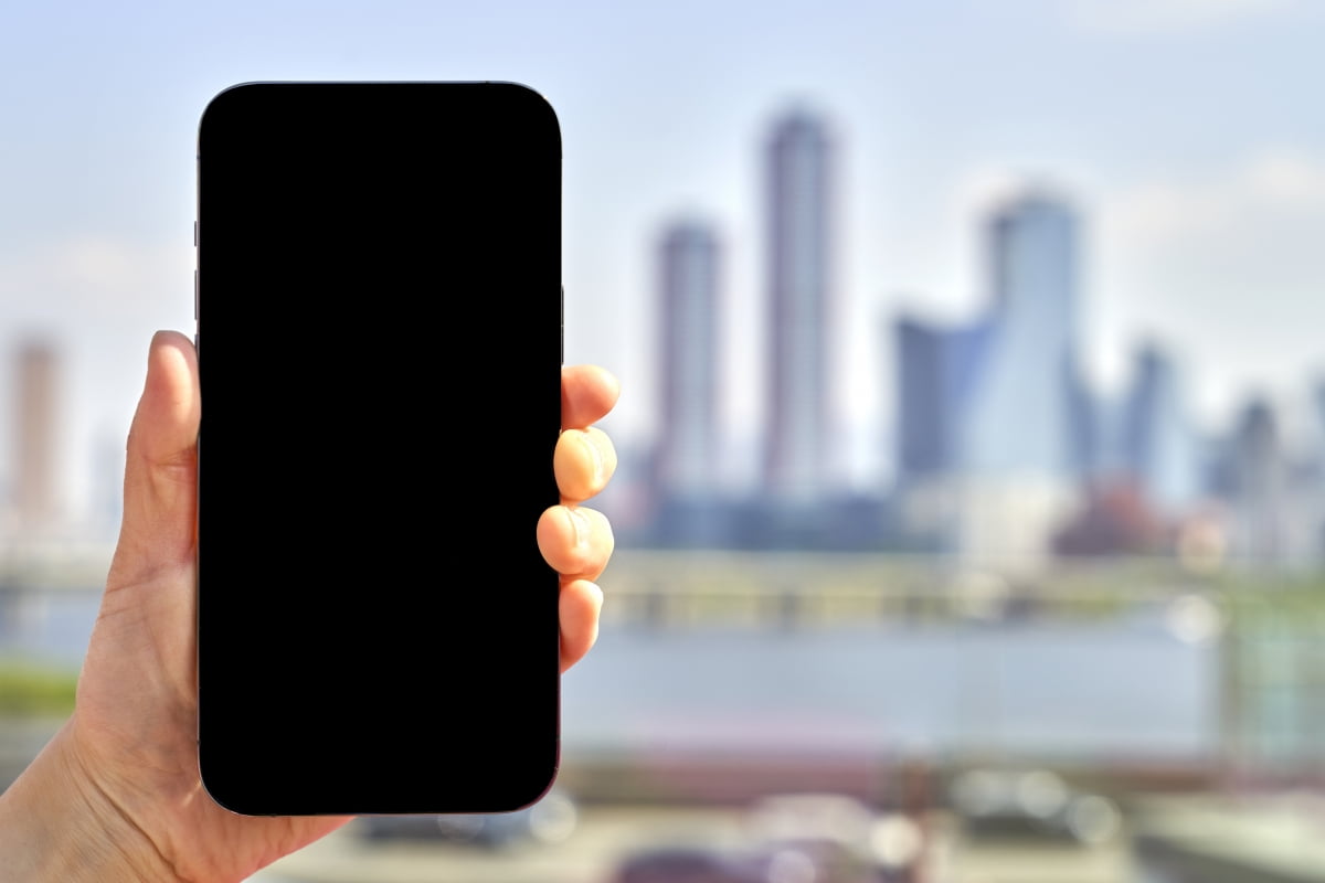 두산도 100만원 돌파…국내 증시 '6대 황제주' 탄생 [종목+]