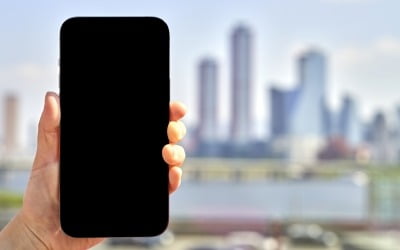 두산도 100만원 돌파…국내 증시 '6대 황제주' 탄생