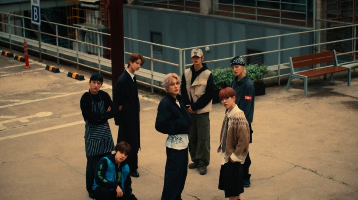 사진=미스틱스토리 제공