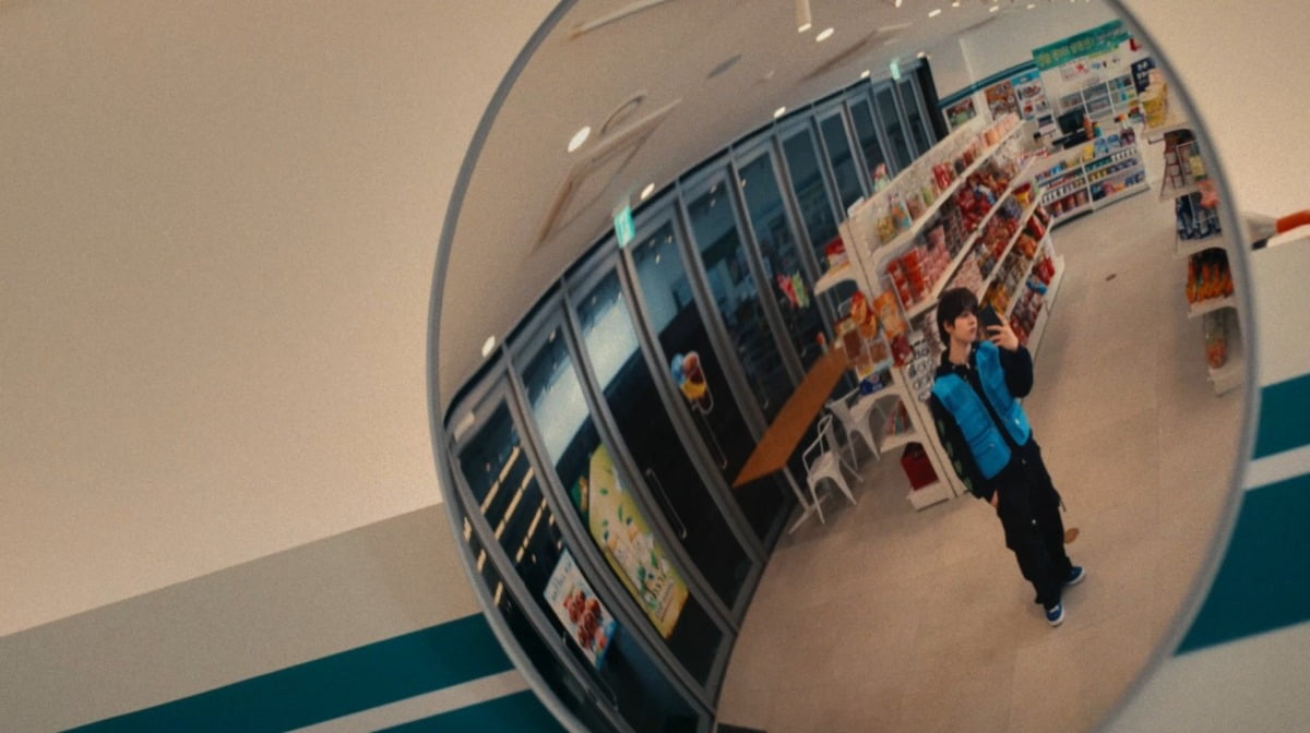 사진=미스틱스토리 제공