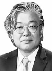 [기고] 경주에서 본 지속가능한 유통의 미래