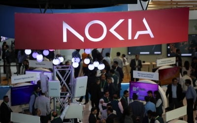 "망한 줄 알았는데"…엔비디아 협력사 되더니 '불기둥' [핫픽!해외주식]