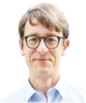 [한경에세이] 생각보다 가깝고 오래된 친구