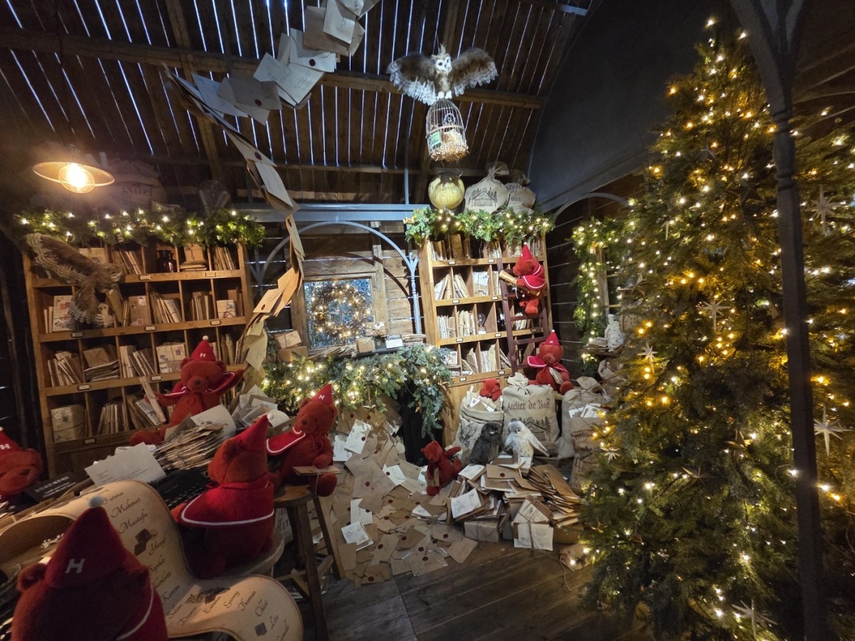 사진=안혜원 기자