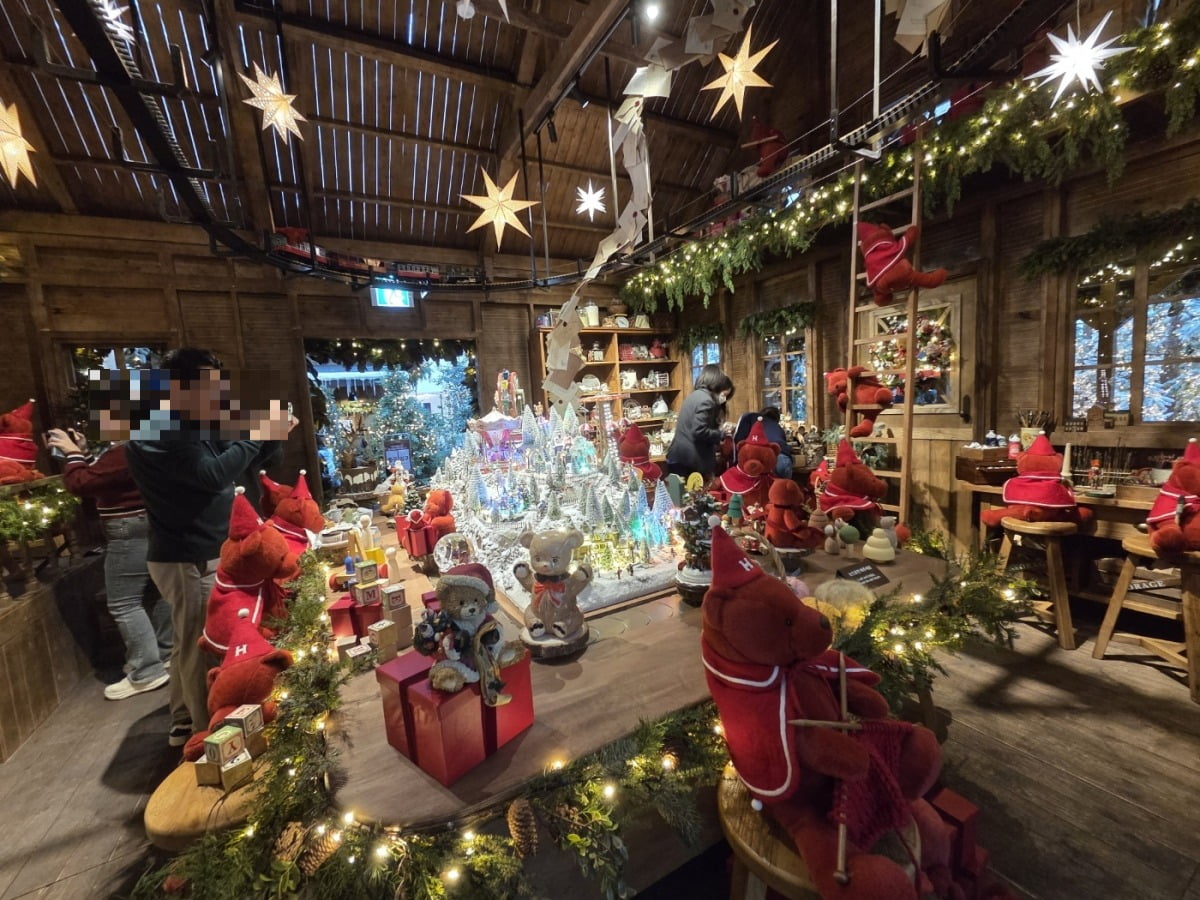 사진=안혜원 기자