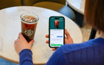 "이걸 왜 먹어?" 무시했는데…3600만개 팔린 '핫템' 정체