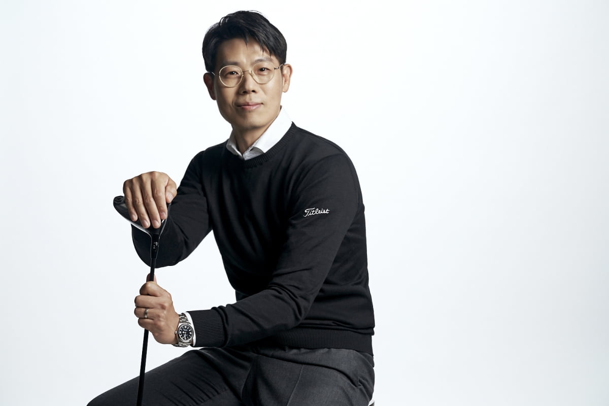 최인용 아쿠쉬네트코리아 대표, 아시아 총괄대표 선임