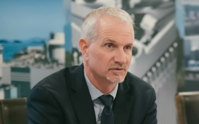 현대건설, 웨스팅하우스 출신 영입… "북미 원전시장 공략"