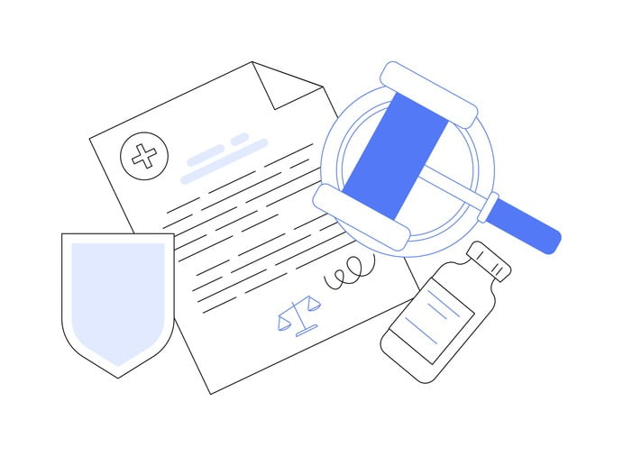 [분석+] 삼성바이오에피스만 남은 인투셀, 페이로드 특허 리스크 해소는 아직