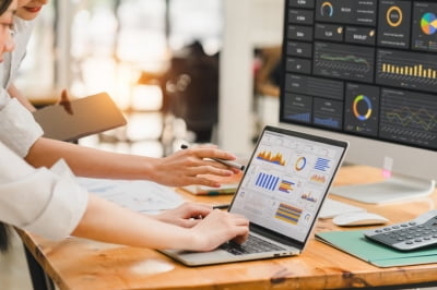 “자사주 날리긴 아깝다”…교환사채 외 생존법 찾는 기업들