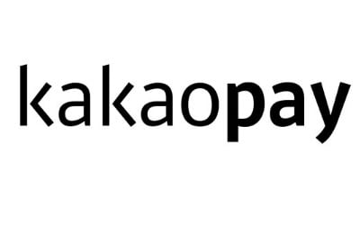 결제·금융·플랫폼 동반상승…카카오페이, 최대실적 달성