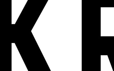 크래프톤, 3분기 누적 영업이익 최초 1조 돌파