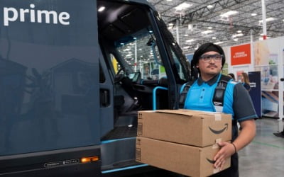 "제가 면접 왜 떨어졌죠?"…설명 못해주면 소송 당한다는데 [글로벌 머니 X파일]