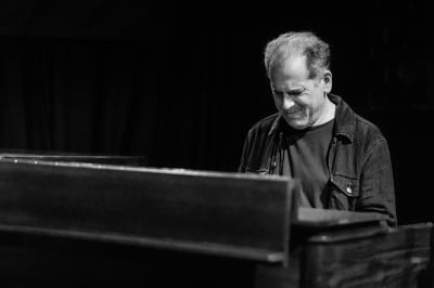 커피 내리듯 자연스럽게, 음악은 이렇게 만드는거야