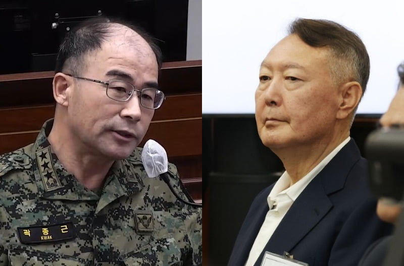 "尹, 자기 변호하려다 해서는 안될 말까지"…보수논객의 한탄