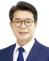 [한경에세이] 사람이 모여 진짜 도시가 되다