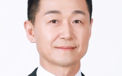 LX판토스, 이용호 대표 사장 승진…신임 CFO에 박장수 부사장