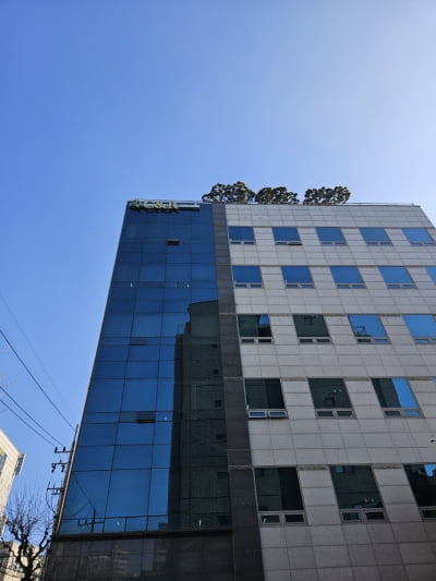 씨엔알리서치, ‘K-AI 신약개발 전임상·임상 R&D’ 국책과제 선정