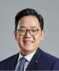 해외 파견 인력 세무관리, ‘관행’보다 ‘원칙’이 필요한 때   [안진 클로즈업]