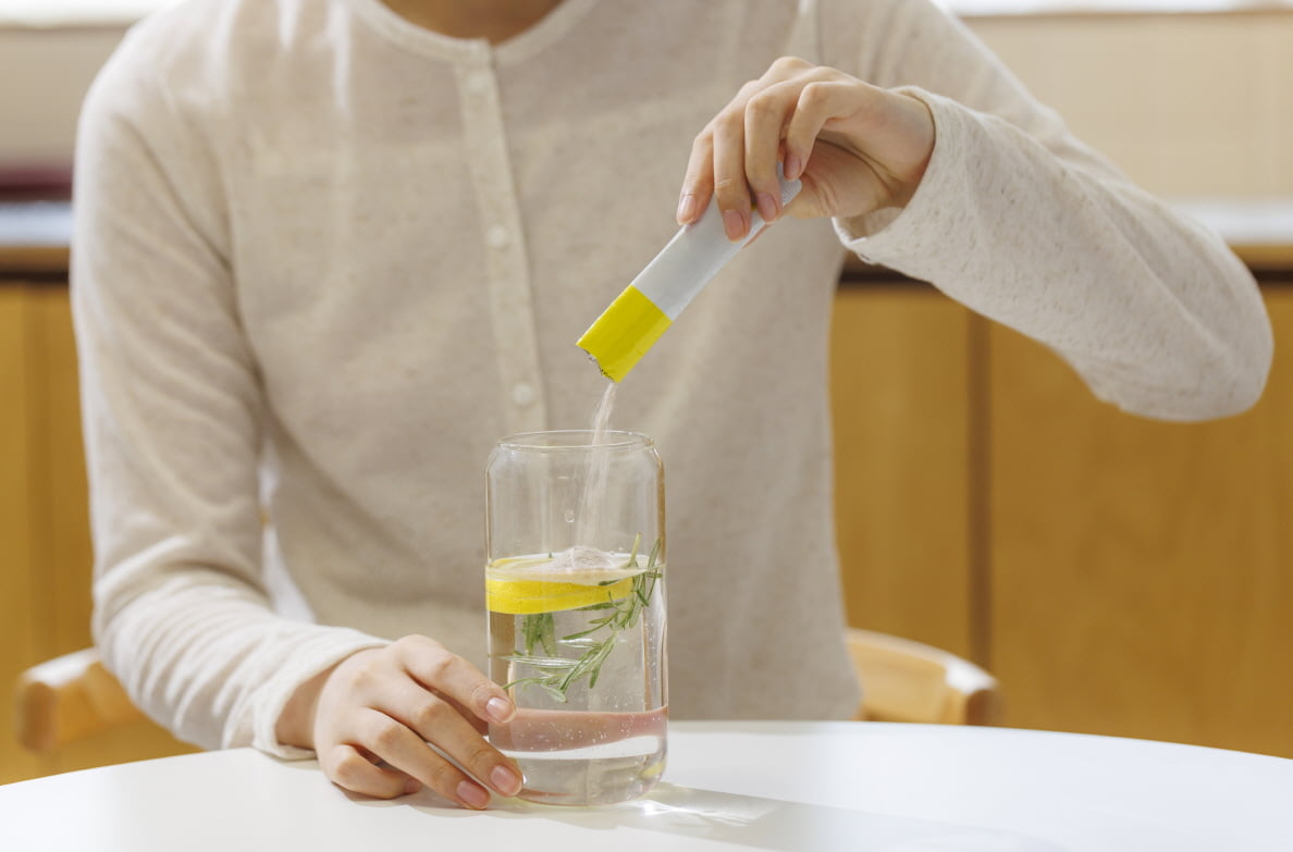 우울증 치료 위해 비타민C 복용? 의료계 "근거 부족"