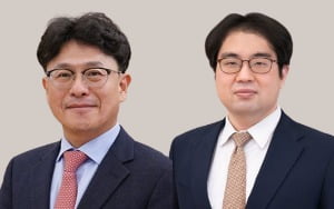 부동산PF 재구조화, 이해관계자간 협력이 필요하다 [삼일 이슈 프리즘]