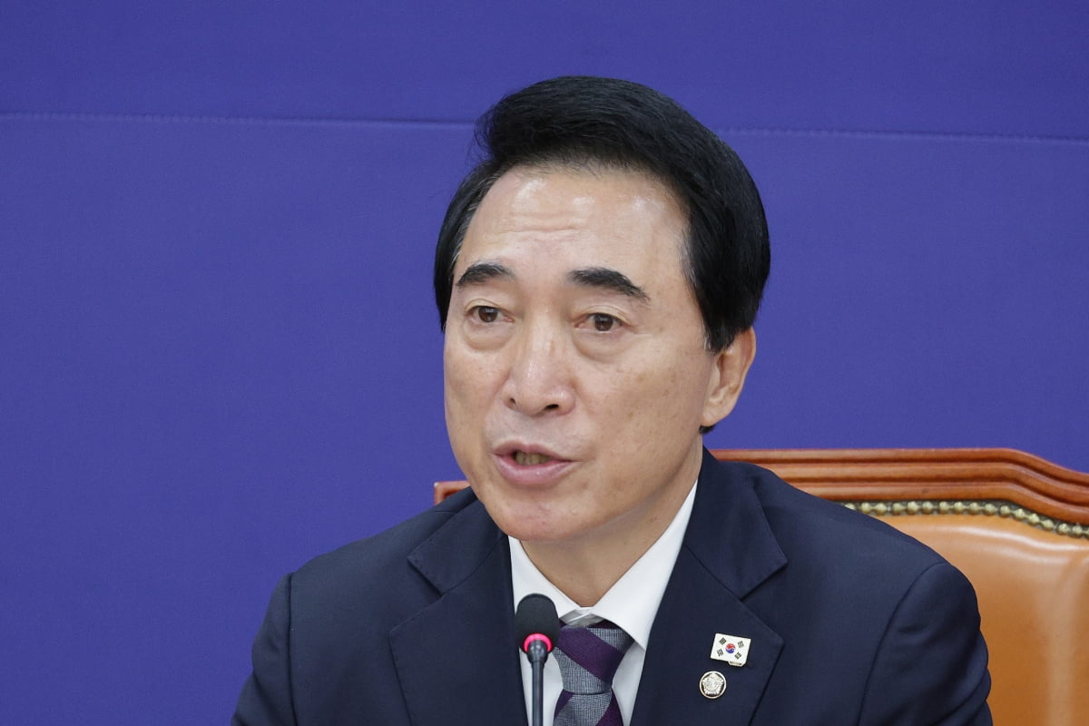 배당 분리과세 '35→25%' 유력…온실가스 감축 '53~61%' 강화