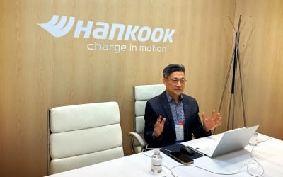 한국앤컴퍼니, "美 납축전지 공장 300만대로 증설"