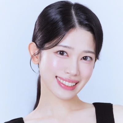 "'그알' 뇌 실험하고 싶다고 연락, 역겨워"…분노한 국힘 정치인