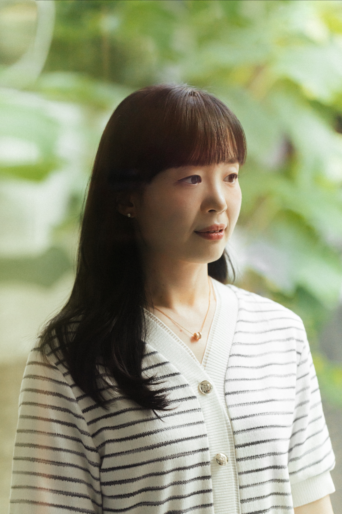 제16회 김만중문학상대상에 최은영(소설), 채길우(시)