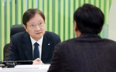 이찬진 금감원장 "벨기에펀드 불완전판매 확인 시 배상기준 전면 재조정"