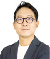 [한경에세이] AI가 대체할 수 없는 현장 경험