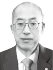 [기고] 규제 패러다임 전환으로 성장문 열어야